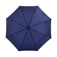 全新行貨✔️現貨❗AMVEL Verykal 8 輕量一鍵式自動摺傘 深藍色 / 啡色 / 黑色 / 橄欖色 / 紫色