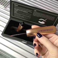 Serum Dưỡng Mi  Kích Mọc Mi GEMSHO Eyelash 3ml Làm Dài Và Dày Mi  Lông Mày