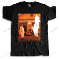 Man summer crew neck t-shirt fashion cotton t shirts Online Ceramics HEREDITARY XL Ari Aster Midsomm