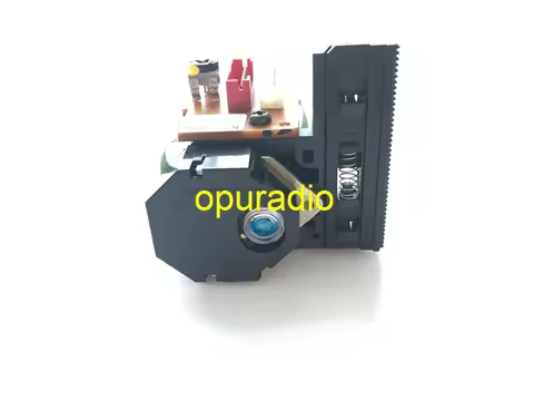 Brand new and original KSS-210A KSS210A KSS210B KSS-210B KSS-210 KSS210 cd laser len