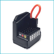 UTAKEE FH3 FH4 4CH Wirelessly Receiver Antennaless for MT4 MT44 for Model Racings