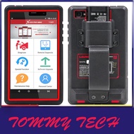 LAUNCH Auto Diagnostic scanner X-431  pros v8  car PROTON PERODUA Scanner