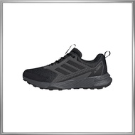 Adidas Trail Running Shoes Terrex TRACEFINDER 2 Unisex NJZ71 Core Black/Gray Six (IH2930) 30.0 cm