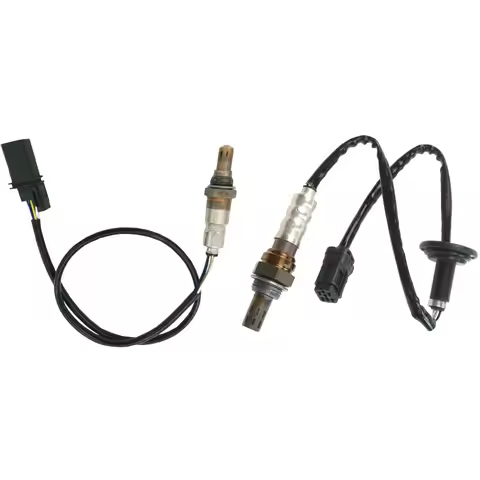 39210-2G380 Lambda Oxygen sensor for 2010-2013 Kia Sportage 2.0L 2011 Hyundai ix35 Tucson 2012 Engin