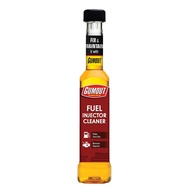 Gumout Fuel Injector Cleaner - 6oz