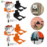 Garden Tool Storage Rack Customizable Tool Storage Home Storage Solutions