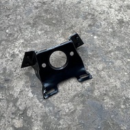 GL100 STOPLAMP MOUNT GL100 REAR LIGHT GL100 Motor