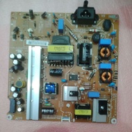 main board 42LB5610ATS LG