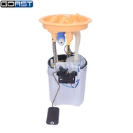 Fuel Pump Module Assembly 31372876 for Volvo S80 V70 XC60 XC70 Car Auto Part 23432876 AG9N-9H307-AD 