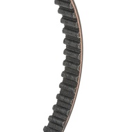 Timing Belt L200 L300 LANCER CEDIA CS9 EVO 4 5 6 7 8 PAJERO TRITON Gasoline SPACE WAGON 4G63 4G64 4G