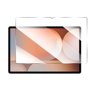 Clear tempered glass screen protector for ALLDOCUBE iPlay 70 Max Pro 5G SE iWork GT Ultra protective