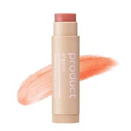 Shea Lip Balm (Direct from Japan)