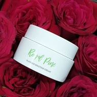 ALYLA Royal Pine Cream Solution