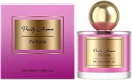 [Rush To Buy Immediately] Fresh Fruit Fragrance | 8H Hold Perfume, Fruity Lady'S Charm, Perfume, Nat