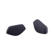 Oakley Anti-slip Silicone Rubber Nose Pads Oakley OO9438 EYEJACKET REDUX Sunglasses Nose Pads