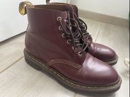 Dr Martens