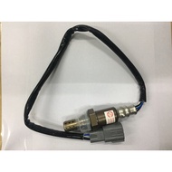 oxygen sensor toyota ipsum gaia