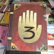 Book vol 3 ad astra per aspera