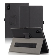 Suitable for TCL NXTPaper37 37cm Tablet Protective Case TCL NXTPaper 11 Anti-Protection Bracket Case