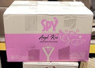 spy w 275ml Thailand Spy wine cooler & coktail cooler (24bottle/carton
