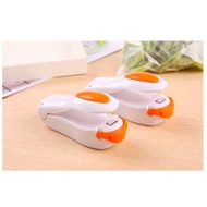 Mini Sealing Mini Sealing Machine Plastic Food Sealer Heat Mesin Mini Seal Plastik