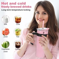 Thermal Flask Water Bottle Tumbler 1250ml