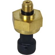 MAP Pressure Sensor 1839416C91 Compatible with Ford F650 F750 2004-2008 International Harvester 4300