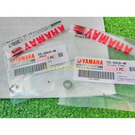 ● ☽ ۩ R8 48 5TL clutch lining circlip & washer MIO SPORTY LINE UP / SOULTY / FINO CARB / NOUVO