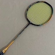 Yonex Astrox 88D Pro 羽毛球拍