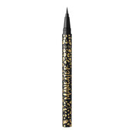 Maneater™ Liquid Eyeliner TARTE