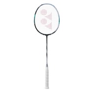 Generation 3 Yonex Astrox 88 D Tour Black Silver Badminton Racket
