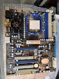 ASROCK 890FX DELUXE3