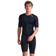 2XU mens Trisuit