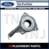 CLUTCH RELEASE BEARING / FORD RANGER T6 (6SPEED) ( U6A2-16-510 ) ( 4C11-7C559-AH )