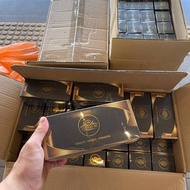 COFFEE 99 BOX ORIGINAL