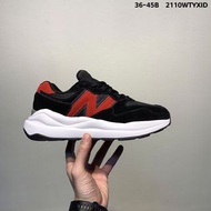 New Balance  5740 NB5740