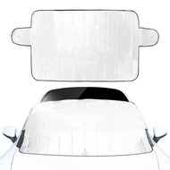 [Hot Sale]Car sunshade For Hyundai I10 I20 Ix20 I30 Ix35 I40 Sonata Genesis Santafe Solaris Azera Au