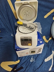 樂聲牌電飯煲