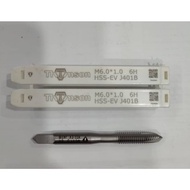 THOMSON J401B SPIRAL POINTED TAPS - T-B-POT06*1.0 (white)