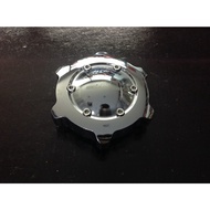 BMW TAIWAN🇹🇼Car🚗BMW CHROME AC SCHNITZER ENGINE OIL CAP/COVER TAIWAN🇹🇼