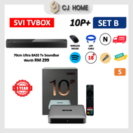 🔥𝗧𝗢𝗣 𝟭 𝗦𝗘𝗟𝗟𝗘𝗥🔥 [PM to get EXTRA BONUS] SVICLOUD SVI CLOUD 10P+ 10S 9P 4+64GB / 9S 2+16GB  / 8S 2+16G