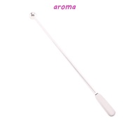 AROMA Cocktail Stirrers Bar tool Cocktail Mixing 19cm Stainless Steel Drink Swizzle Stick