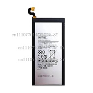 EB-BG920ABE 2550mAh New Compatible High Capacity Battery Fits Samsung Galaxy S6 G920F G920U G920A G9