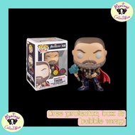 Funko Pop Marvel's Gamerverse Thor 628