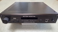 Mytek Digital Stereo192-DSD DAC