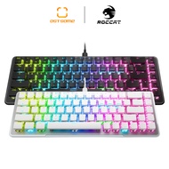 ROCCAT Vulcan II Mini 65% Optical Gaming Keyboard Mechanical Keyboard