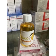 Gluco Plus, Glucose Concentrated Drink, OGTT, 50g,75g,100g 200 ml
