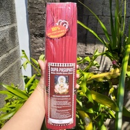 INCENSE PASUPATI DEWI KWAN IM 800gr