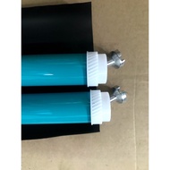 Combo 10c powder drum 05A