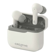 TRUE WIRELESS HEADPHONE (หูฟังทรูไวร์เลส) CREATIVE ZEN AIR PLUS